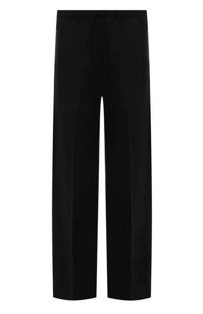 Брюки TOTEME, арт. 242-WRB1709-FB0159, фото 1