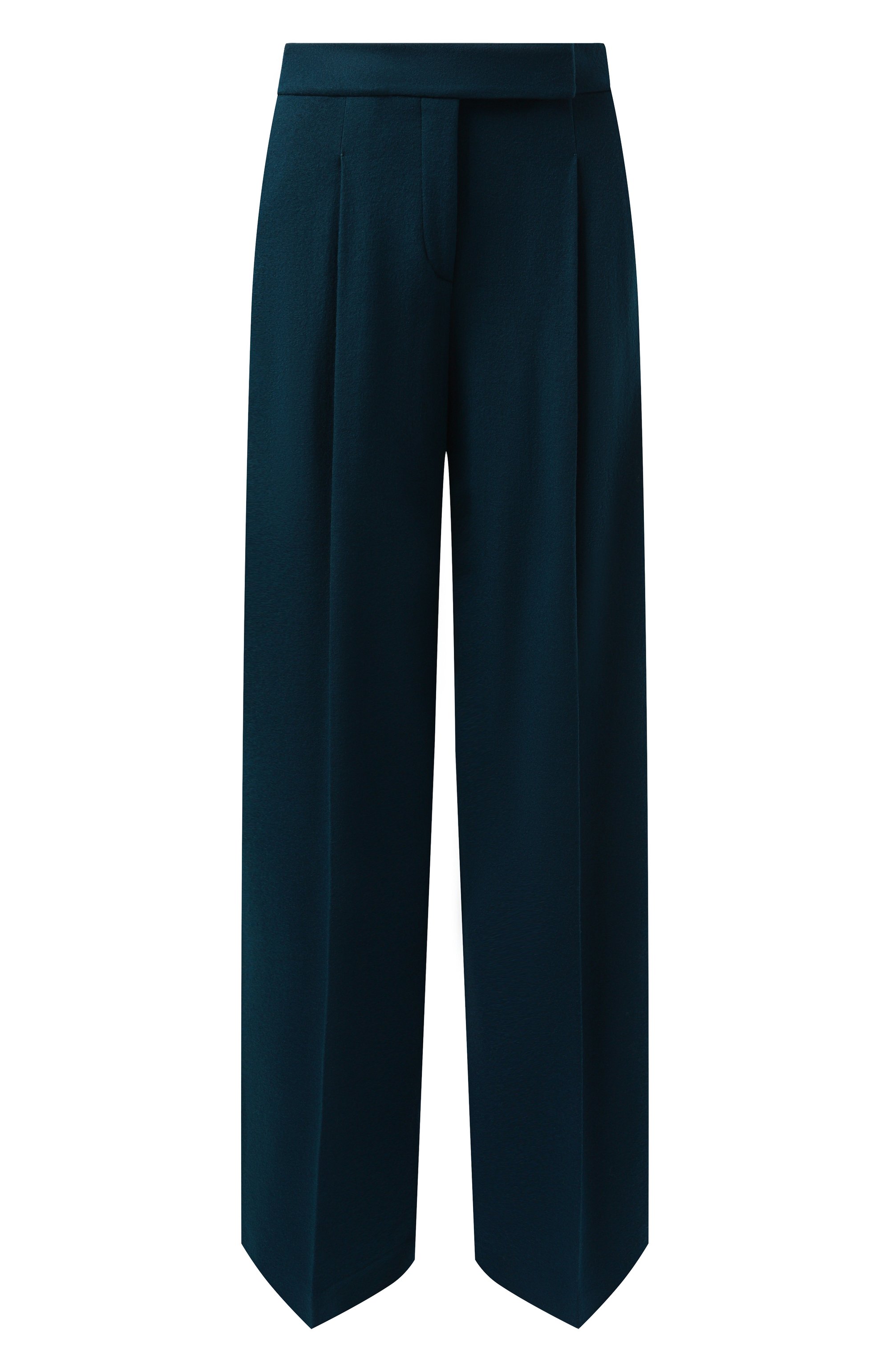 Шерстяные брюки WINDSOR, арт. DH454H/10001443, фото 1