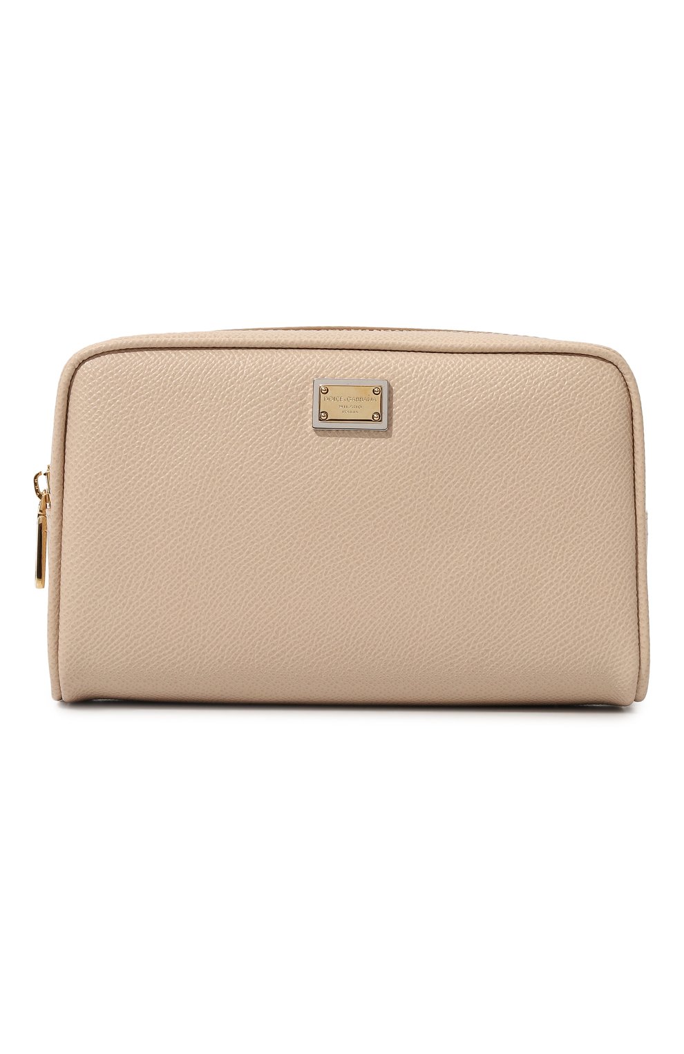Косметичка DOLCE & GABBANA, арт. BI1446/A1001, фото 1