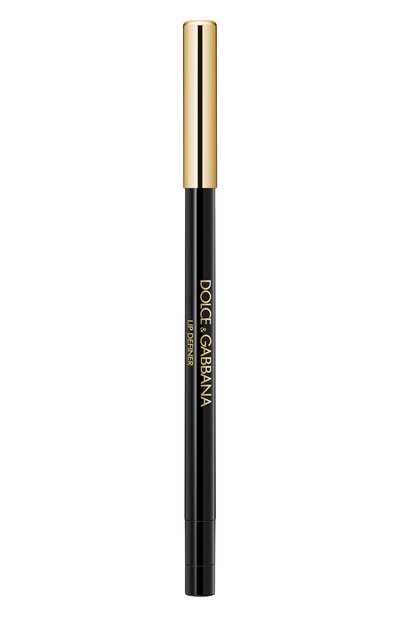 Универсальный карандаш для губ lip definer, оттенок 0 universal (0.5g) DOLCE & GABBANA, арт. 3423473155652, фото 2