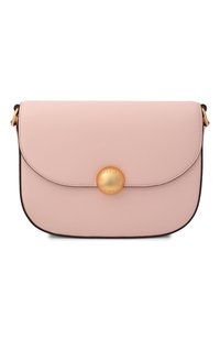 Светло-розовый