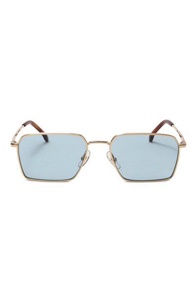 Солнцезащитные очки CARRERA, арт. CARRERA 356 RHL QZ, фото 4