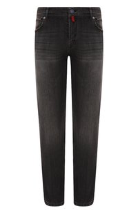 Темно-серый