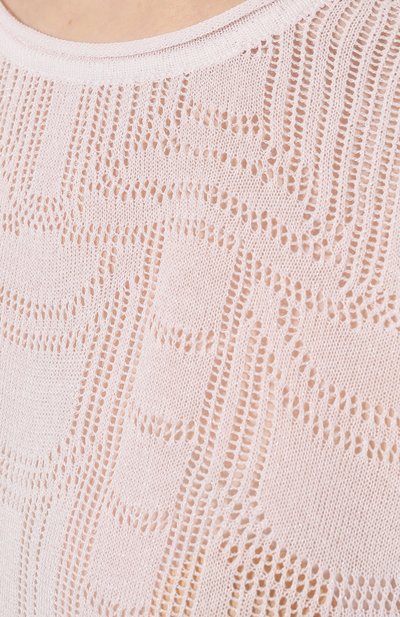 Футболка из вискозы FREEAGE, арт. TS23.JM067.7000.100, фото 5