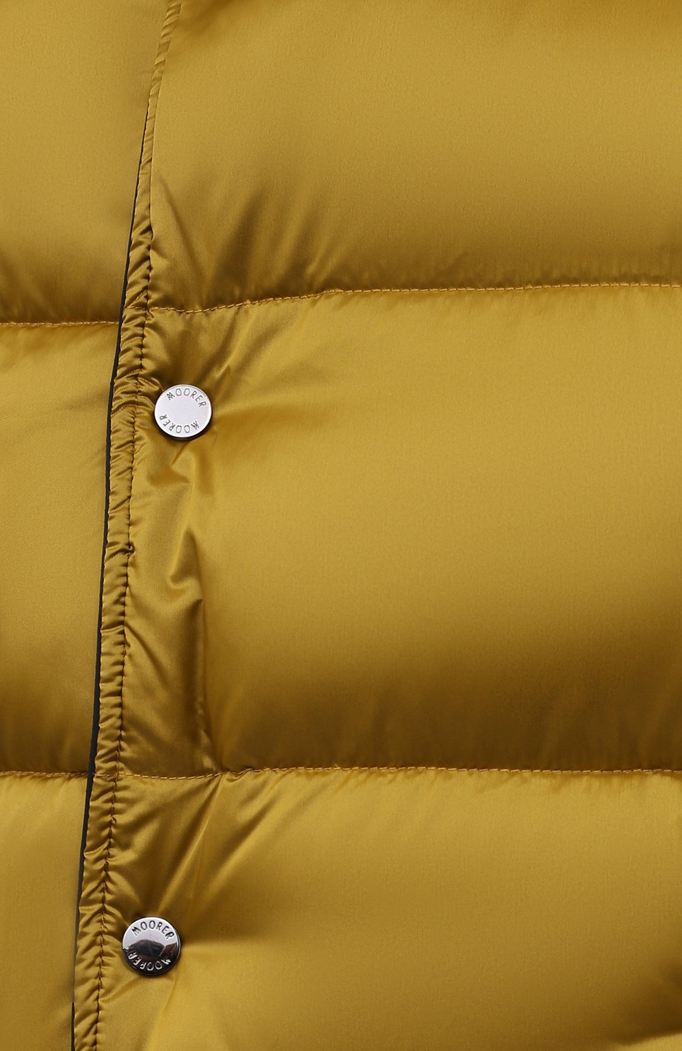 Пуховый жилет gregory-sh MOORER, арт. GREG0RY-SH/M0UGL100061-TEPA174, фото 5