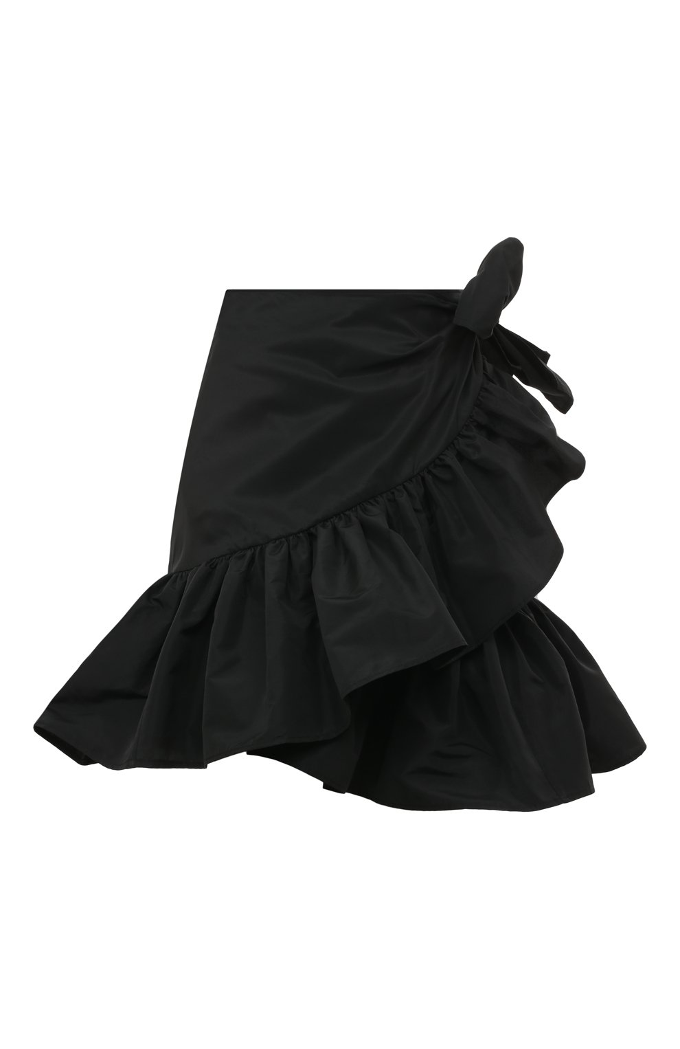 Юбка MSGM, арт. 3441MDD25 237109, фото 1