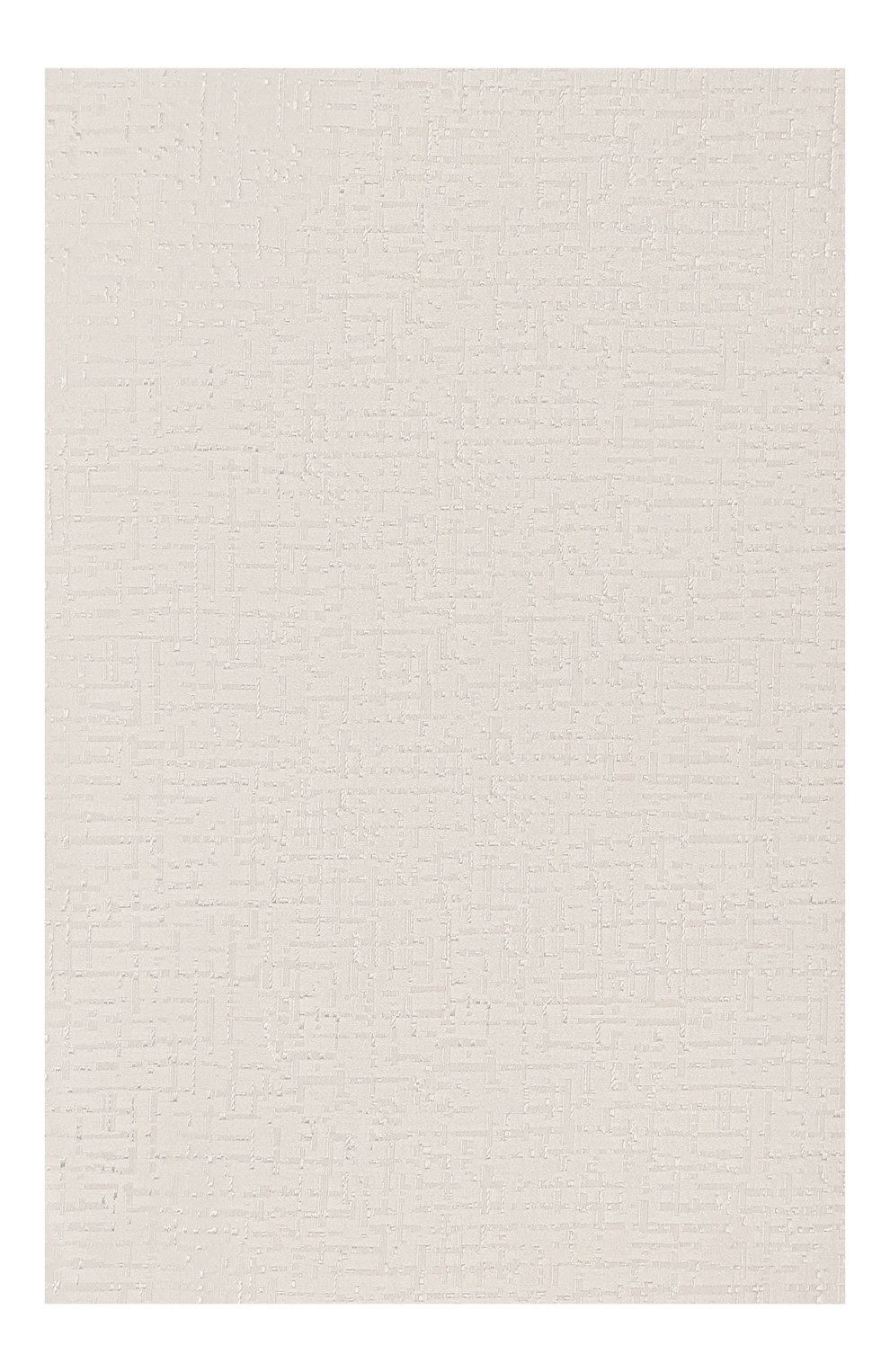 Комплект постельного белья luxury glowing weave FRETTE, арт. FR6580 E3454 240B, фото 2