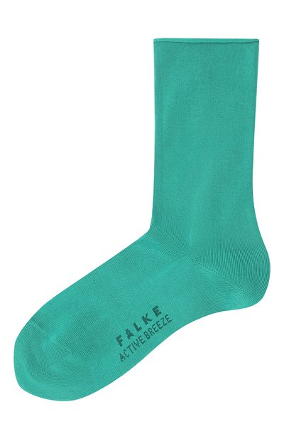 Женские носки FALKE, арт. 46125