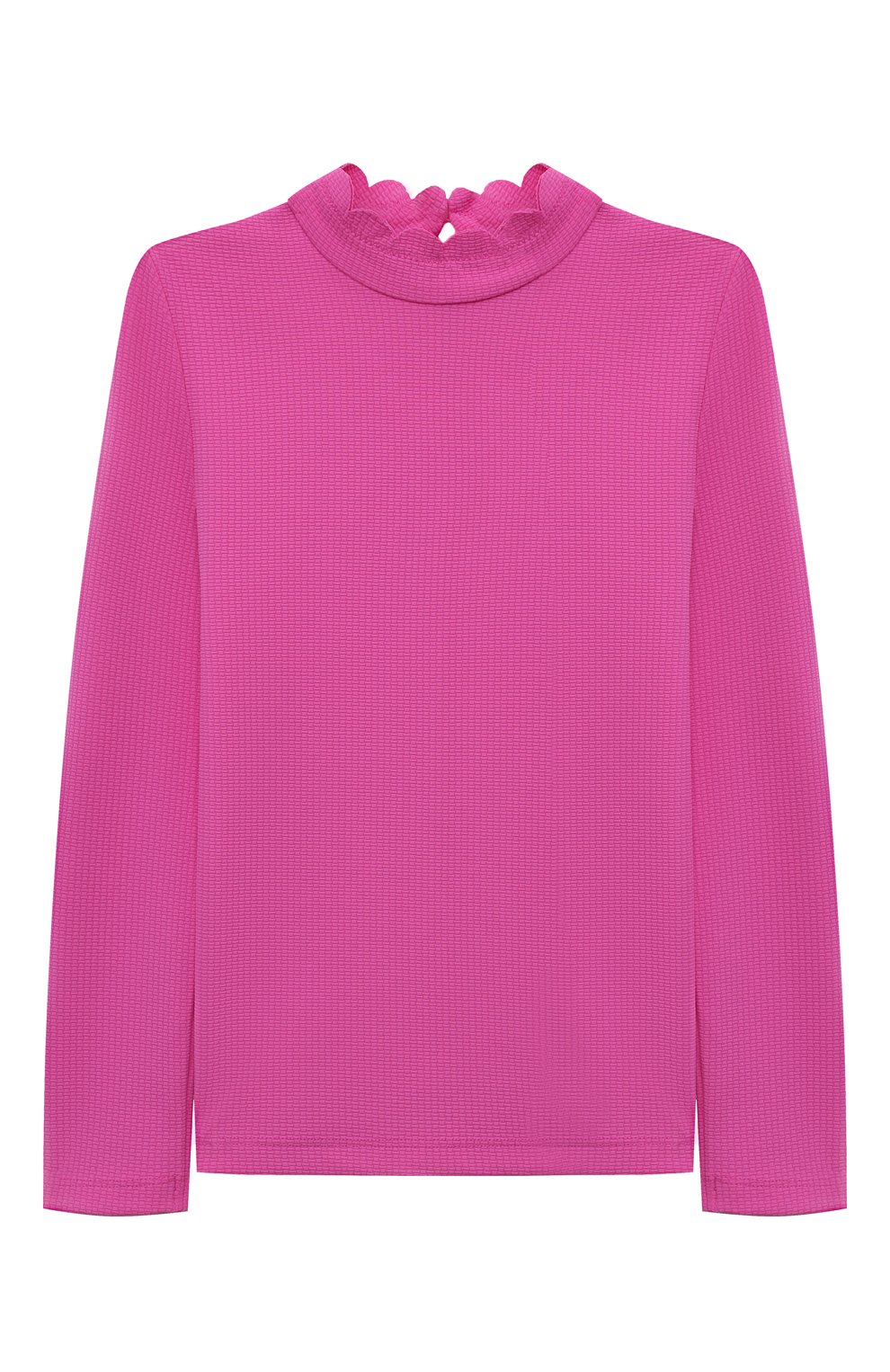 Пляжный лонгслив MARYSIA BUMBY, арт. BT031, фото 1