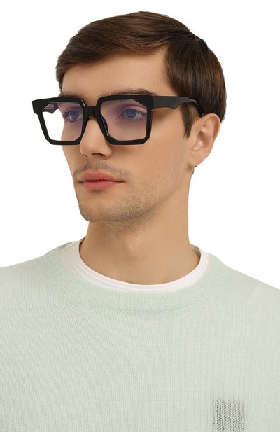 Оправа KUB0RAUM, арт. K30 BS, фото 3