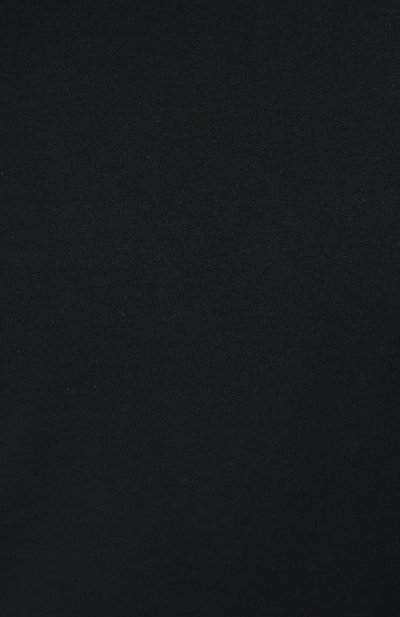 Хлопковая футболка DOLCE & GABBANA, арт. 0101/G8FL6T/FU7EQ, фото 4