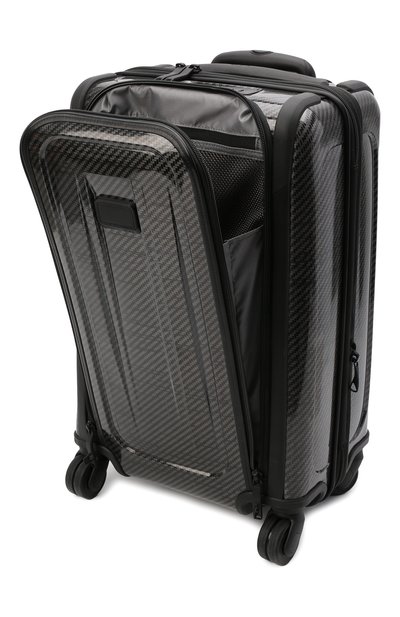 Дорожный чемодан tegra-lite max TUMI, арт. 02803720DG2, фото 3