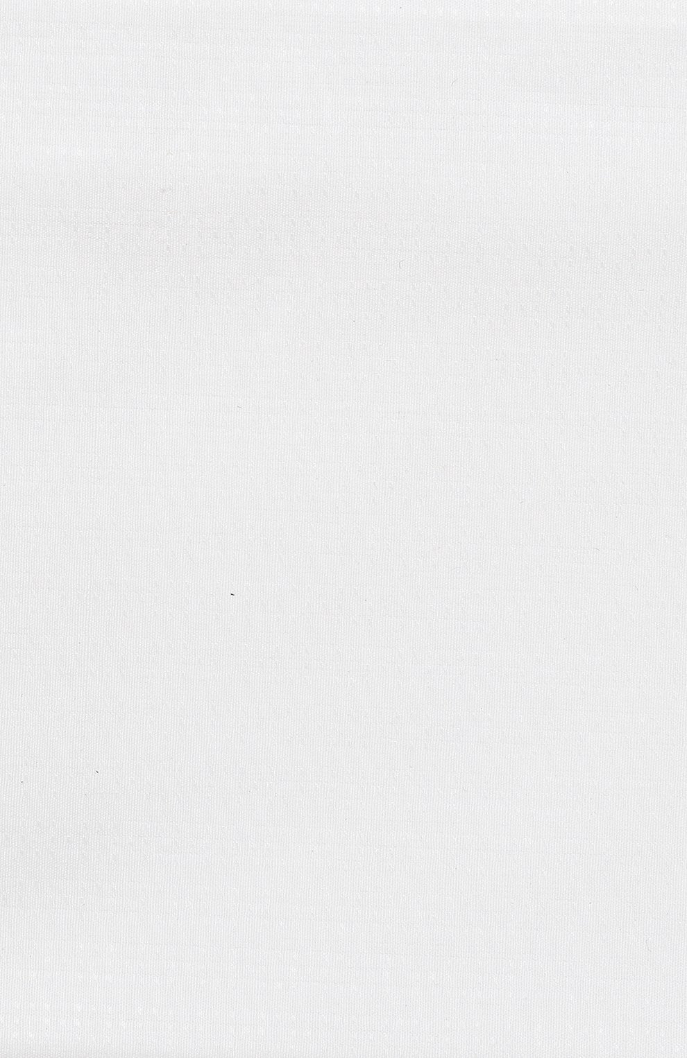 Хлопковый платок STEFANO RICCI, арт. FZMT/L1600, фото 3