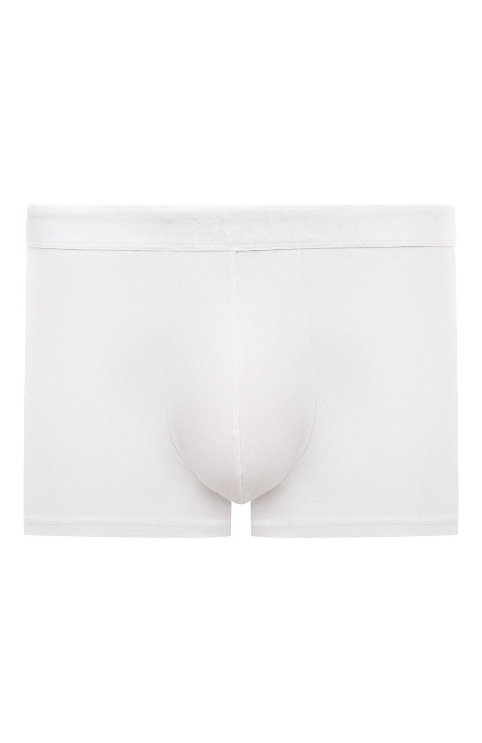 Хлопковые боксеры DEREK ROSE, арт. 8565-JACK001, фото 1