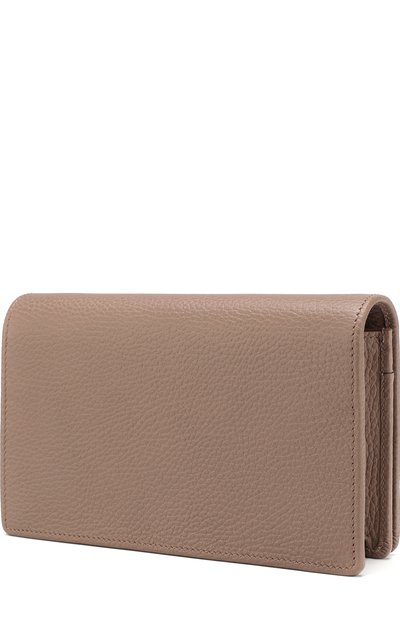 Сумка gg marmont mini GUCCI бежевого цвета по цене 69800 руб., арт. 497985/CA00G, фото 3 Сумка gg marmont mini GUCCI, арт. 497985/CA00G, фото 3
