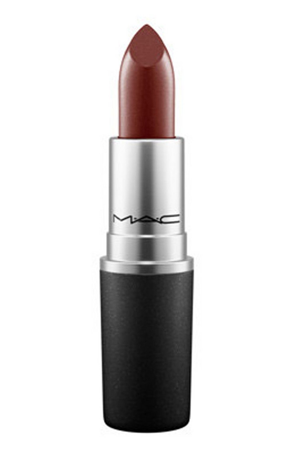 Губная помада lipstick matte, оттенок 622 antique velvet (3g) MAC, арт. M2LP-3K, фото 1