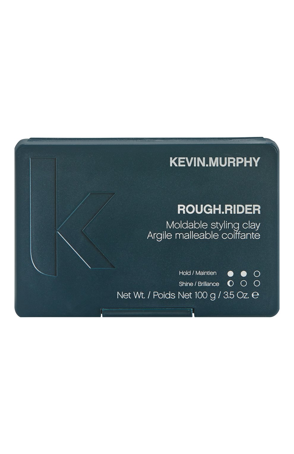 Глина для укладки rough.rider (100g) KEVIN MURPHY, арт. 9339341003434, фото 1