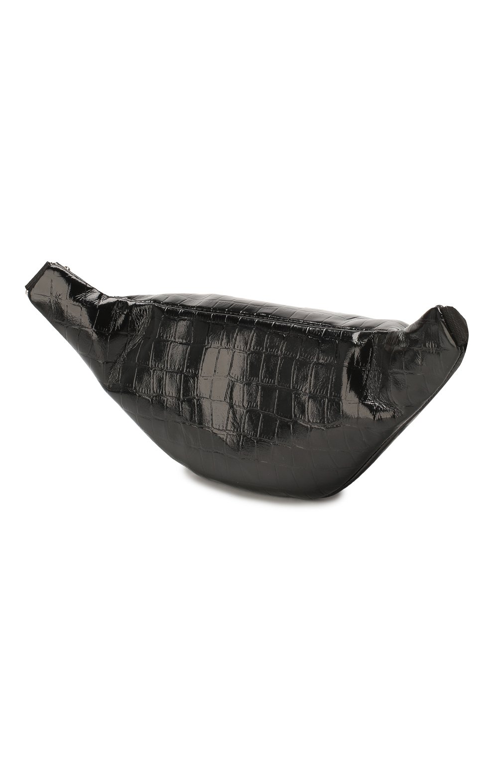 Кожаная сумка LES COYOTES DE PARIS, арт. 111-43-090, фото 3