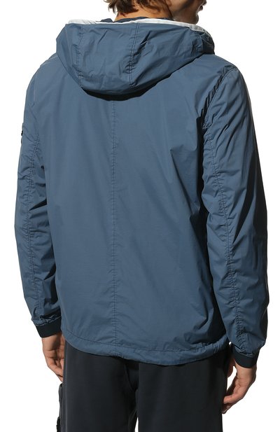 Куртка STONE ISLAND, арт. 761541131, фото 4