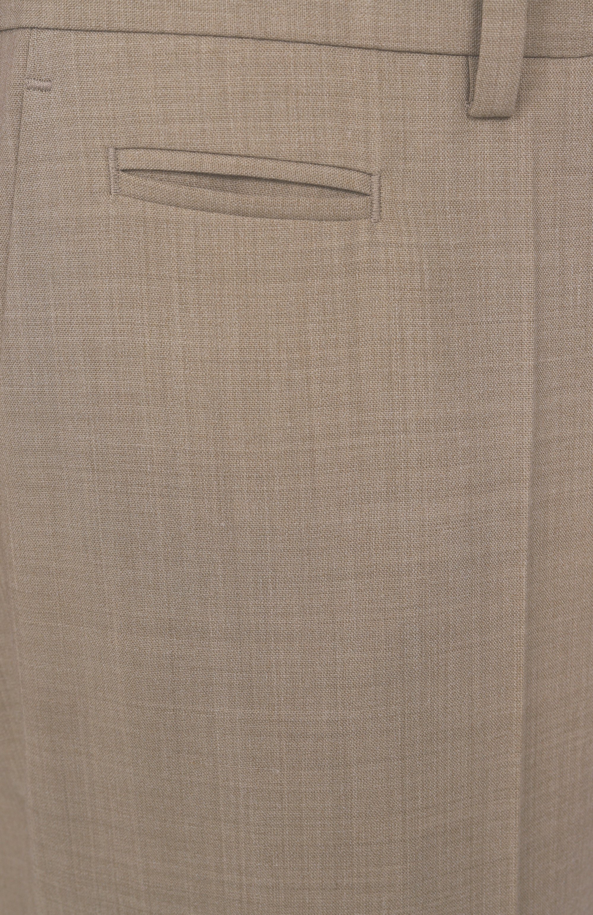 Брюки BOSS, арт. 50534908, фото 6