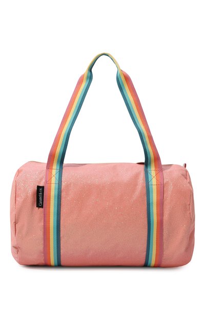 Сумка CARAMEL ET CIE, арт. WB08, фото 1