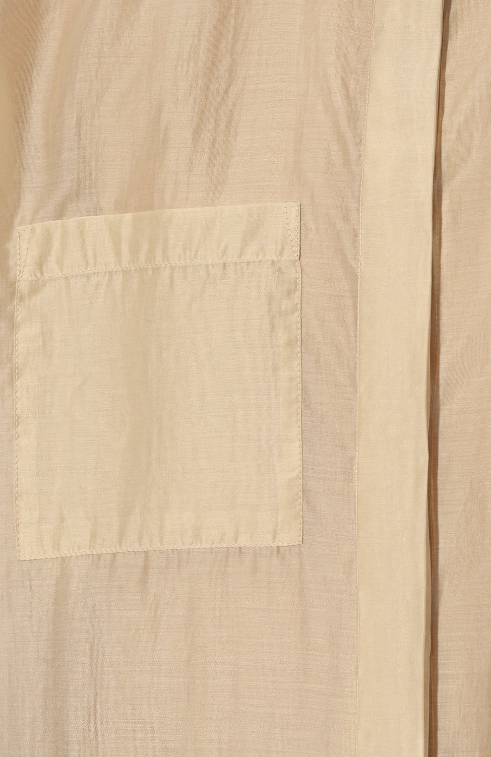 Рубашка FLASHIN, арт. FS24SBB, фото 5