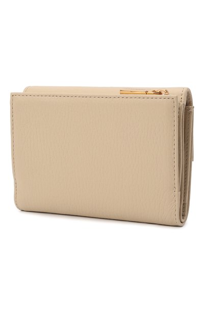 Кожаный кошелек COCCINELLE, арт. E2 LD5 11 66 01, фото 2