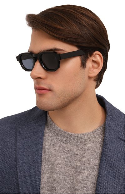 Солнцезащитные очки OPHY, арт. LL0YD 01, фото 3