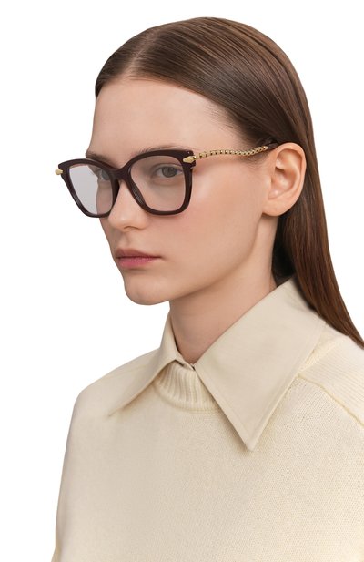 Женские оправа BVLGARI, арт. BV50071I-081