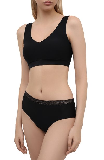 Трусы-слипы CHANTELLE, арт. C11G40, фото 2