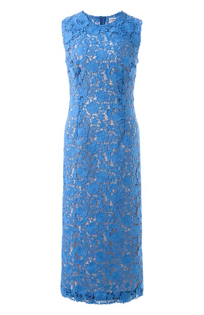 Женское платье P.A.R.O.S.H., арт. D726018