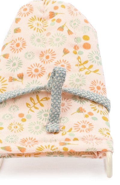 Игрушка бэби ситтер для новорожденных MAILEG, арт. 11-0106-00, фото 4