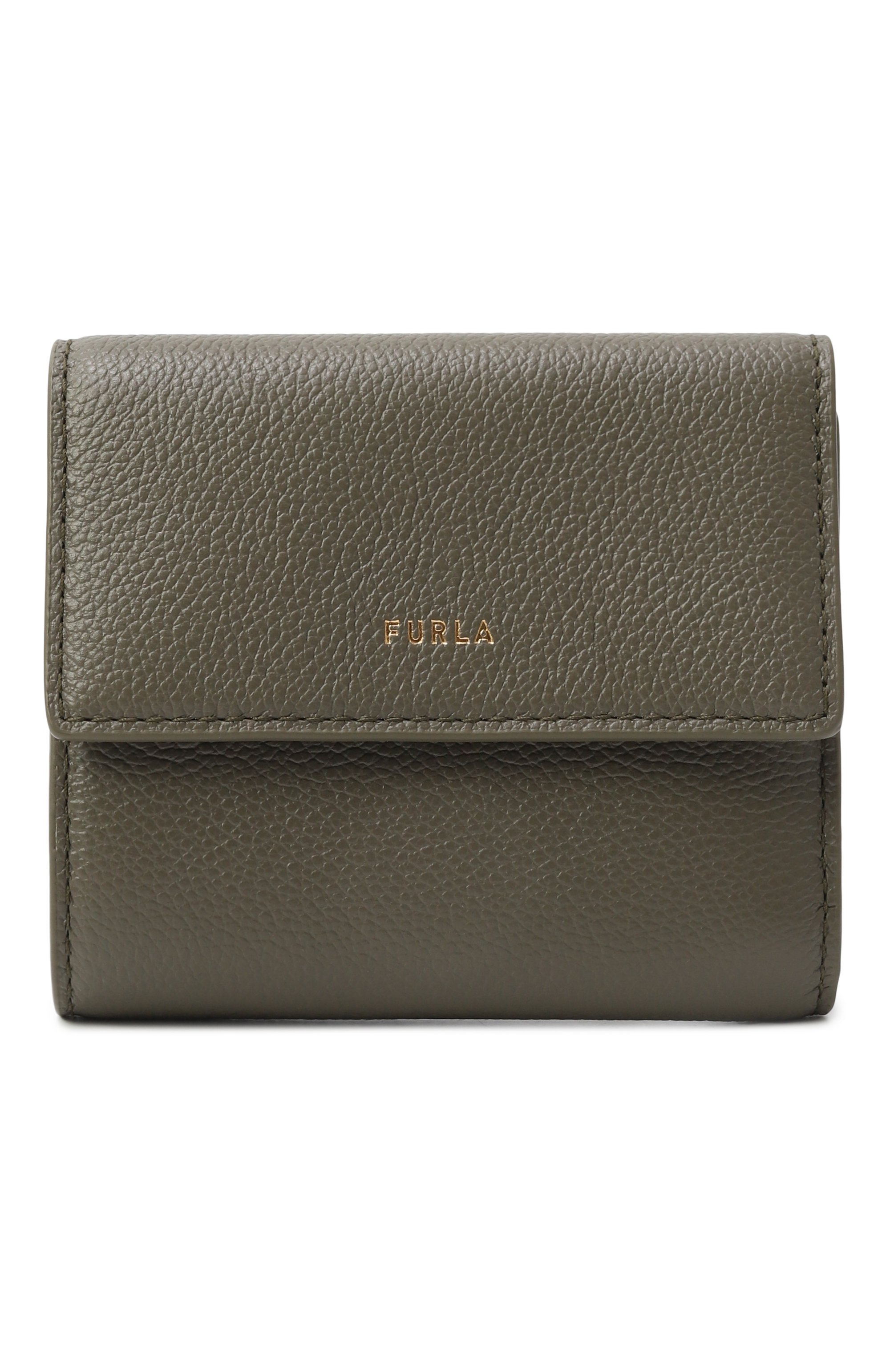Кожаное портмоне FURLA, арт. WP00469/BX3036, фото 1