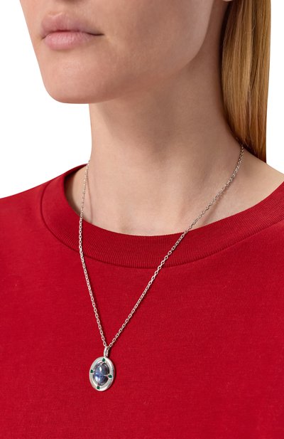 Подвеска MOONKA, арт. ai-bg-nl-kh, фото 2