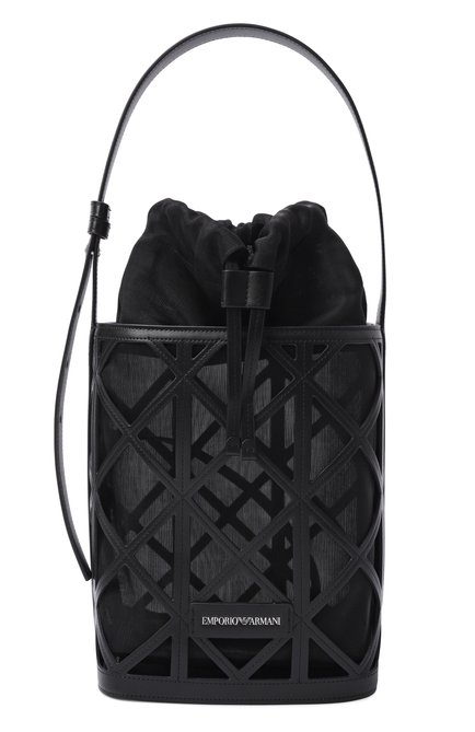 Женская сумка EMPORIO ARMANI, арт. EW004819/AF25756