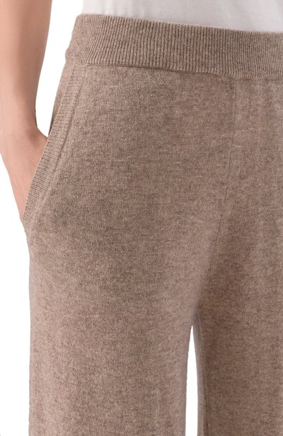 Брюки FTC, арт. 10006-0320, фото 5