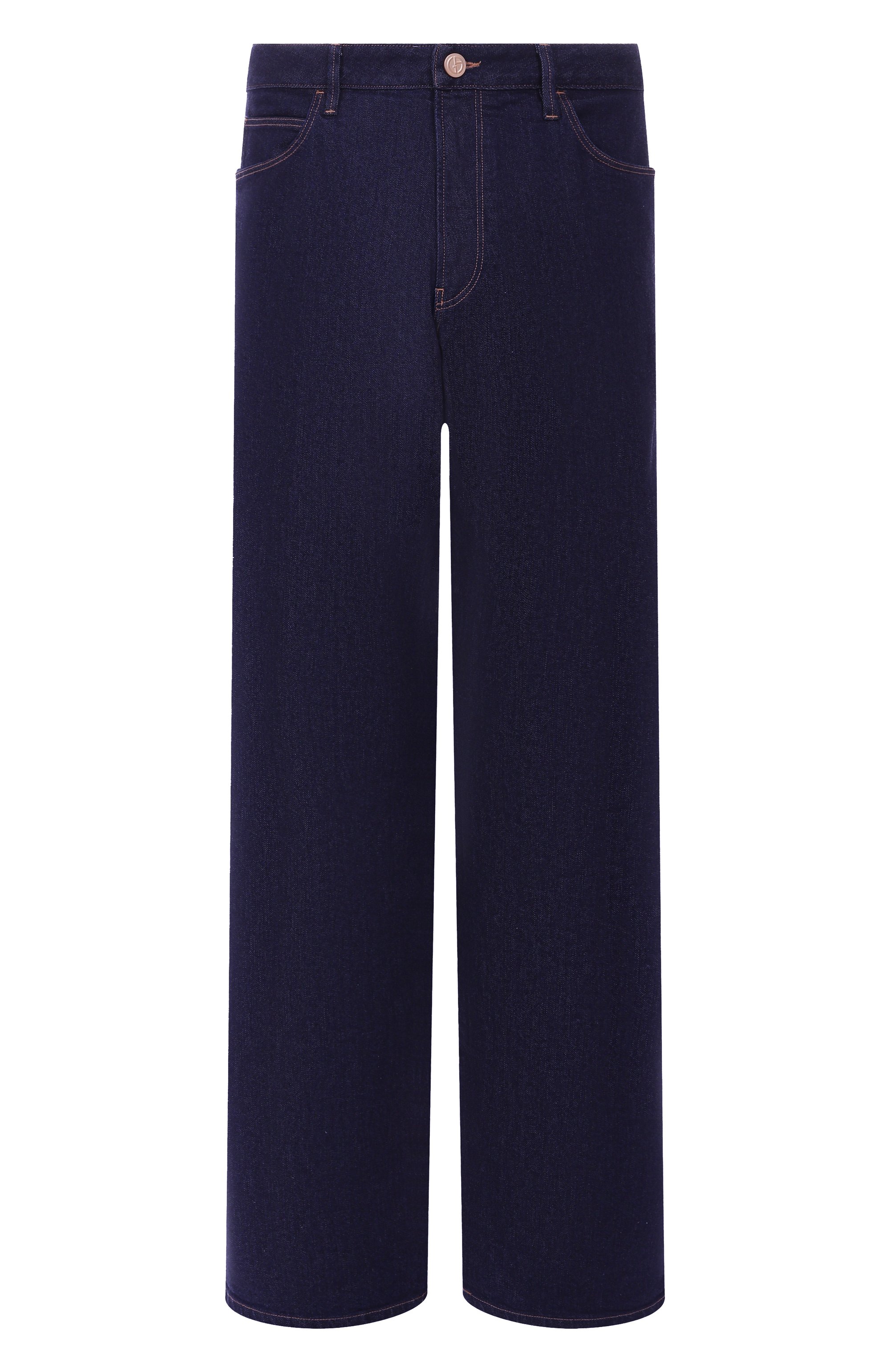 Джинсы GIORGIO ARMANI, арт. GM002034/AF20851, фото 1