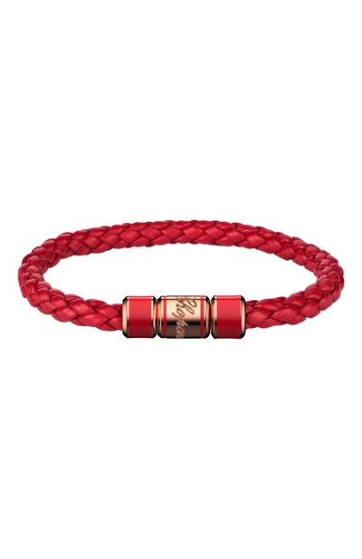 Браслет CHOPARD, арт. 95016-0284, фото 1