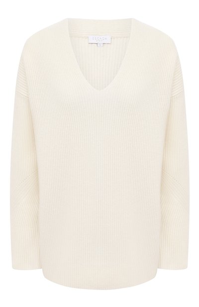 Женский шерстяной свитер ESCADA SPORT, арт. 5033492