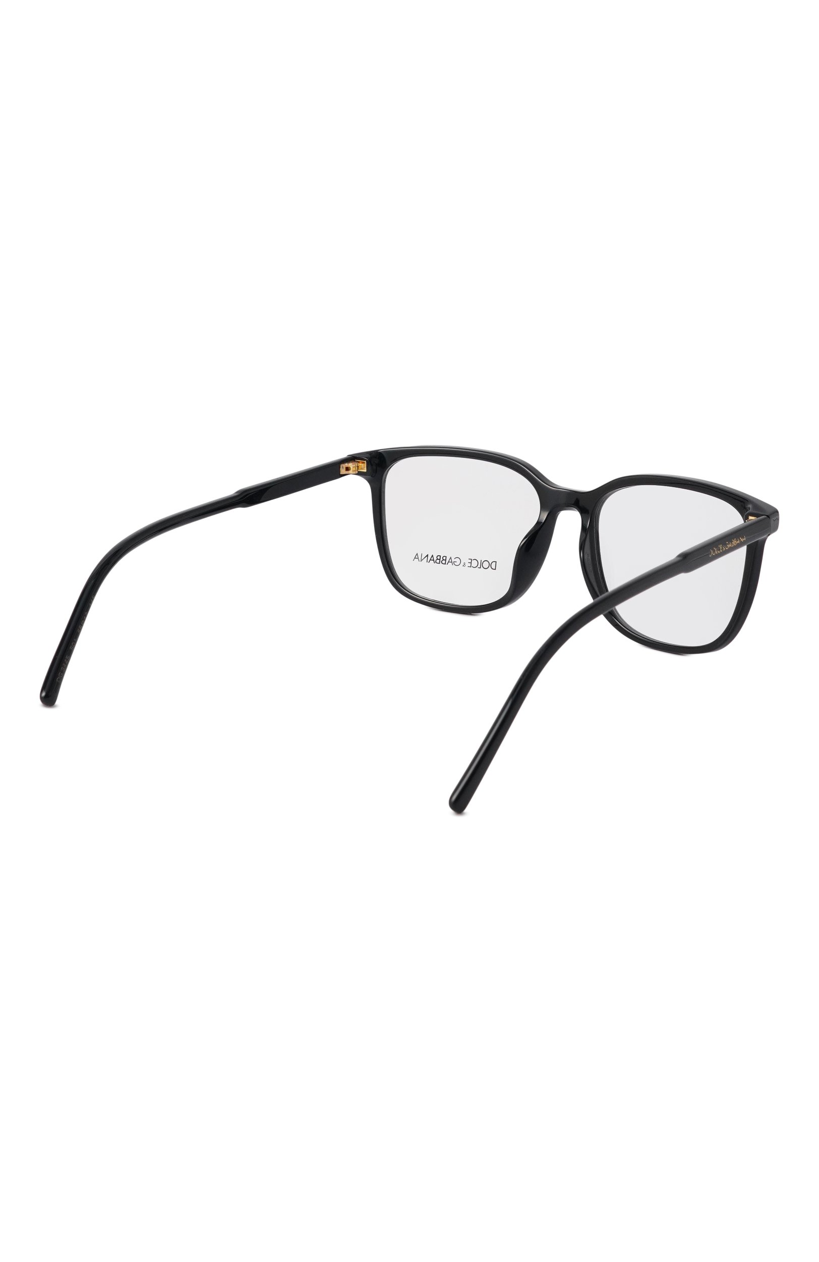 Оправа DOLCE & GABBANA, арт. 3445-501, фото 3