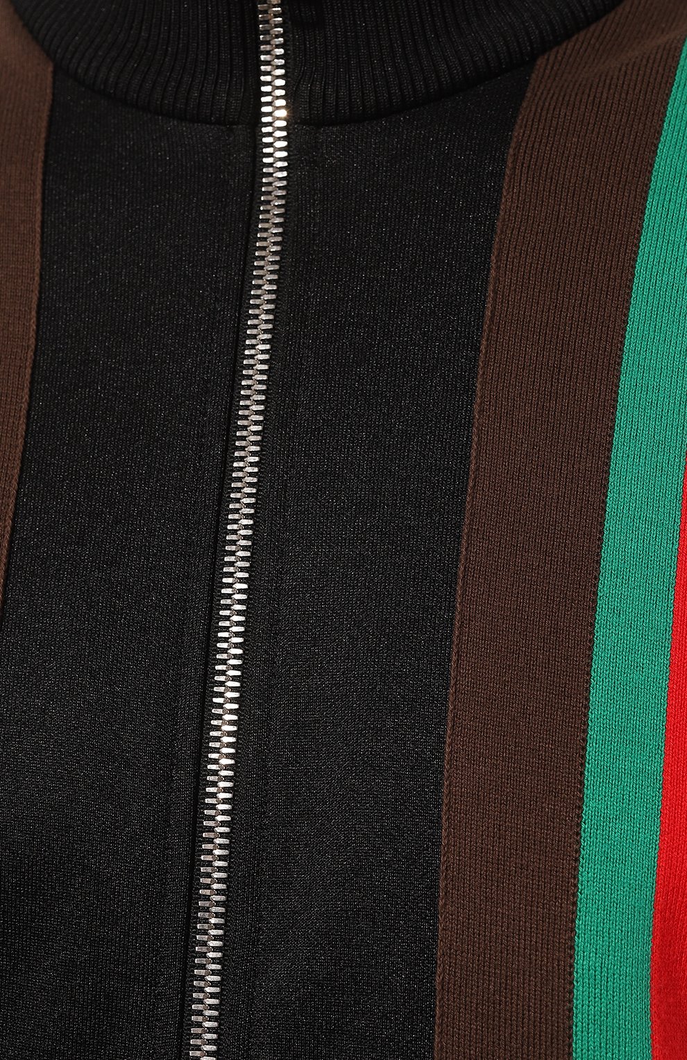 Толстовка GUCCI, арт. 615731 XJCFQ, фото 5