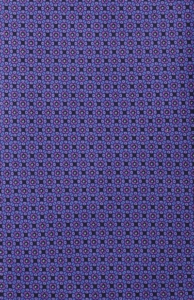 Шелковый галстук STEFANO RICCI, арт. CXL/57012, фото 4