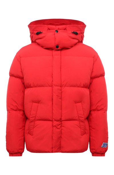 Пуховик DIESEL, арт. A03143/0AEAI, фото 1