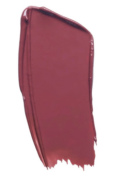 Помада для губ pure color desire, оттенок 102 give in ESTÉE LAUDER цвета по цене 4880 руб., арт. RYKA-02, фото 2 Помада для губ pure color desire, оттенок 102 give in ESTÉE LAUDER, арт. RYKA-02, фото 2