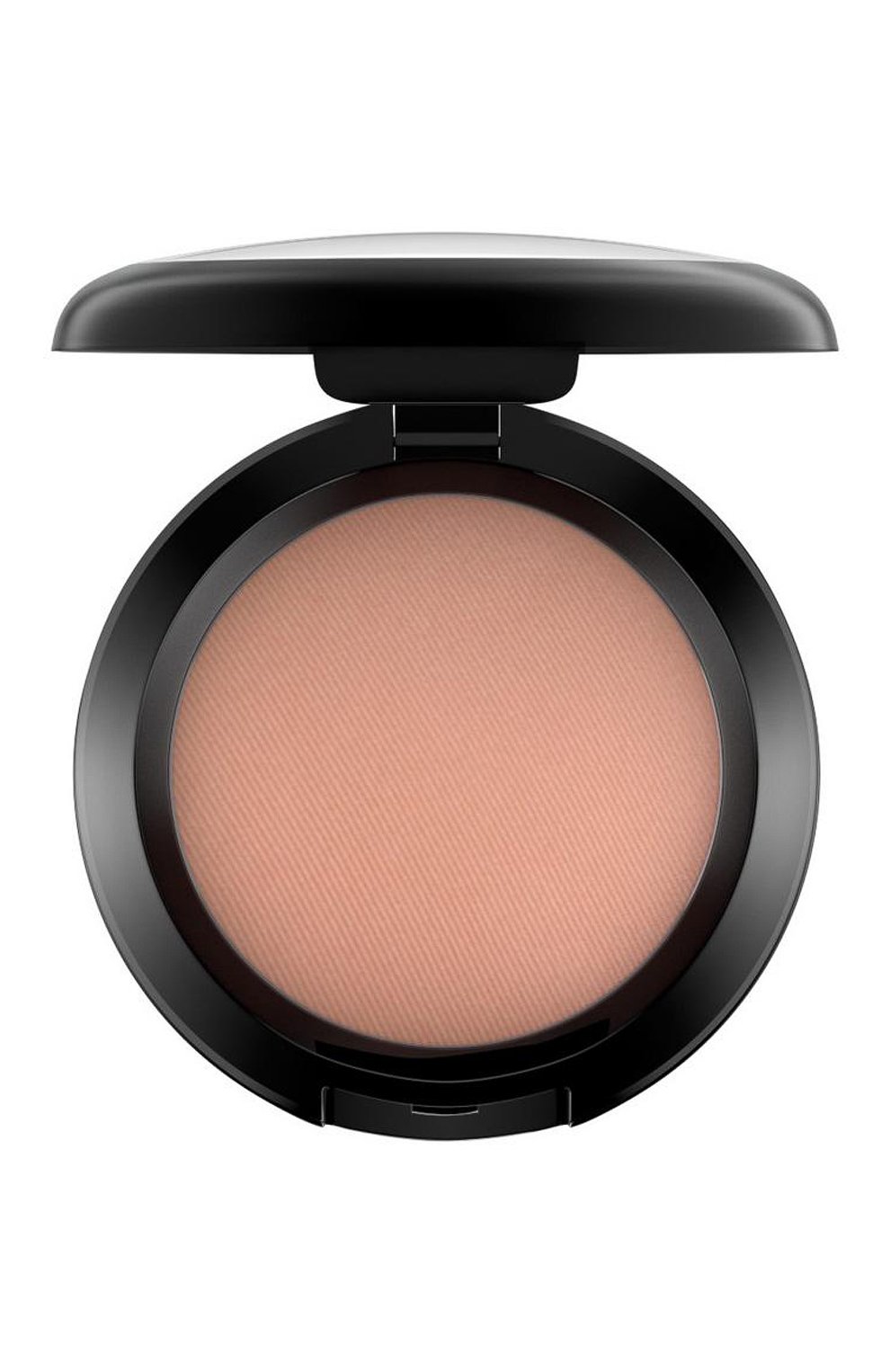 Румяна для лица sheertone blush, оттенок sincere (6g) MAC, арт. M39H-13, фото 1