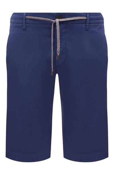 Шорты CANALI, арт. 95646/PT00942, фото 1