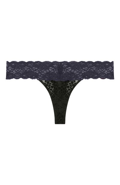 Трусы-стринги ANDRES SARDA, арт. 3309555, фото 1