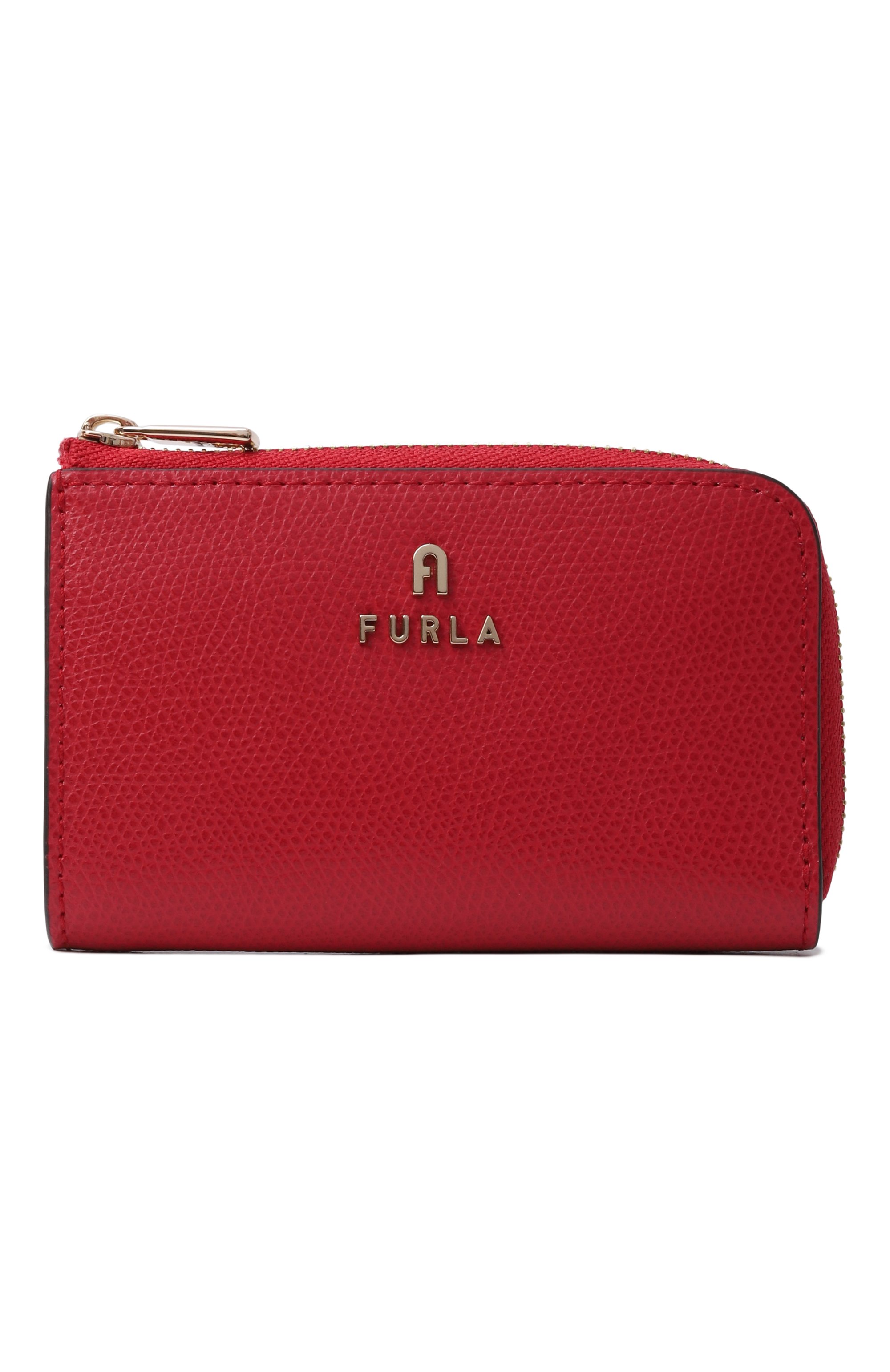 Кожаный футляр для ключей FURLA, арт. WR00435/ARE000, фото 1