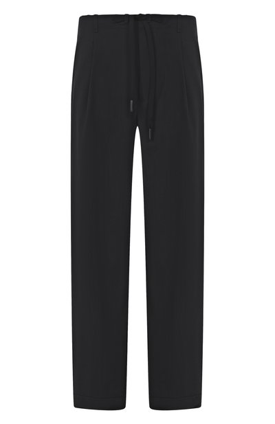 Брюки ANDREA YA'AQOV, арт. 25MITH41,  фото 1