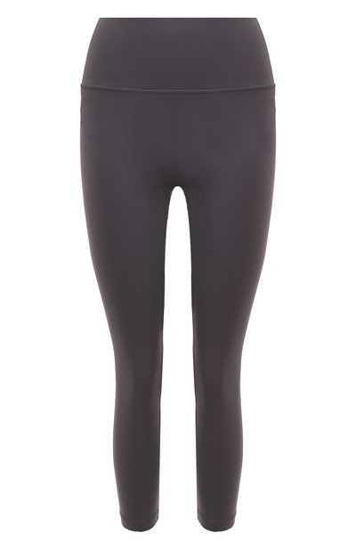 Легинсы DAILY REMINDER, арт. L016-LG, фото 1